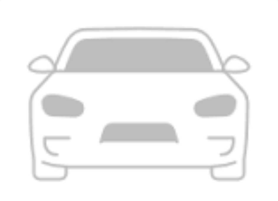 Нема зображення